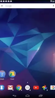 Action Launcher capture 4