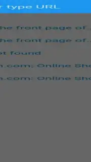 ßrowser capture 1