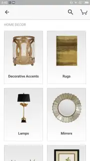 Houzz capture 1