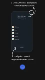 Dumbify capture 6
