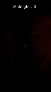 Five Nights At Shrek's Hotel 2 capture 13