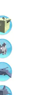 Hybrid Animals capture 3