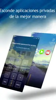 CLauncher capture 59