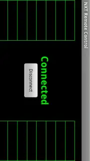 NXT Remote Control capture 2