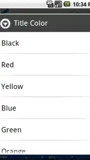 VoiceMemo capture 1