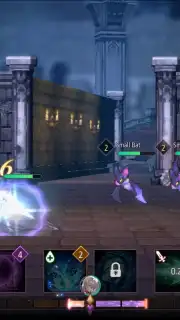 Revived Witch capture 2