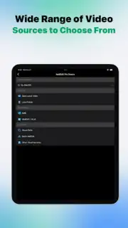 VidHub capture 14