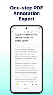 SwifDoo PDF capture 3