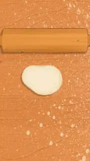 Pizza Maker capture 8