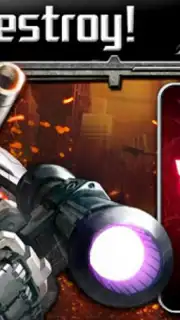 Transformers Legends capture 4