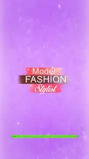 Model Dress Up capture 2