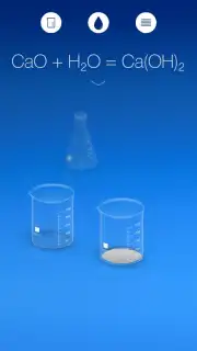 Chemist Free capture 3