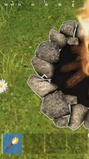 Oxide capture 2
