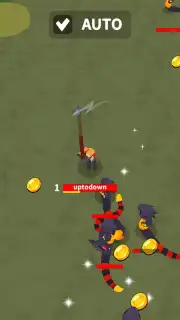 Grow Titan.io capture 11