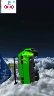 Mega Ramp capture 2