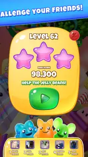 Yummy Gummy capture 7