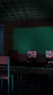 Amnesia capture 5