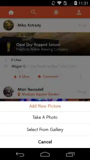 Swig capture 2