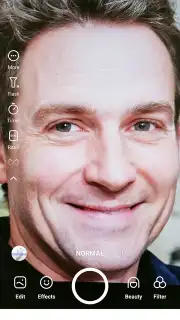 B612 capture 10