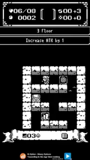 1-Bit Rogue capture 7