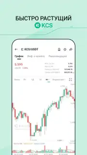 KuCoin capture 7