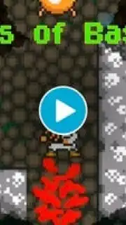 NukesOfBastion capture 1