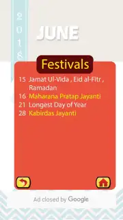 2018 Calendar capture 9
