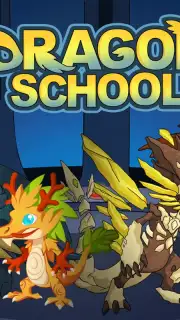 Dragon School capture 5