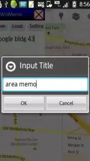 TheMiniMemoService capture 3