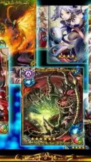 Deity Wars capture 4