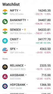 TradingView capture 4