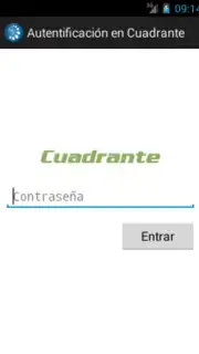 Cuadrante capture 3