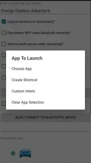 A2DP Volume capture 6