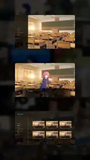 JoiPlay capture 3