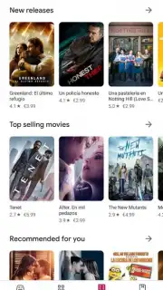 Google Play capture 18