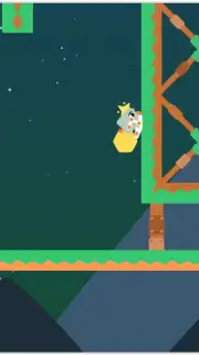 Squatbot capture 7