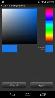 NRGplayer capture 1