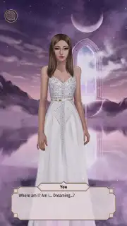 Lunescape capture 1