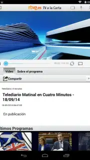 RTVE Play capture 17