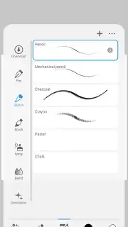 Clip Studio Paint capture 4