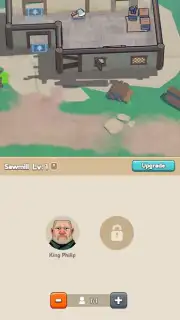Kingshot capture 7