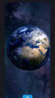 Wallpaper Engine capture 6