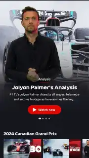 F1 TV capture 10
