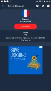 VPN.lat capture 6