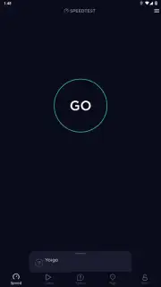 Speedtest by Ookla capture 12