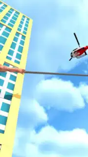 Spider Miami Gangster Hero capture 4