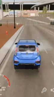 Car Parking Multiplayer 2 capture 11