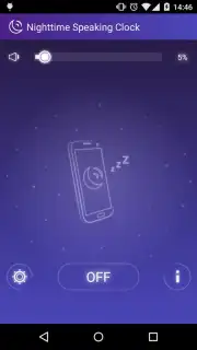 Говорящие Часы capture 1