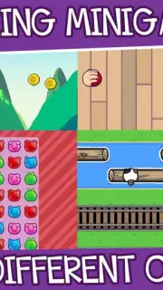Mimitos capture 9