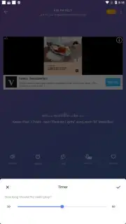 MyRadio capture 14